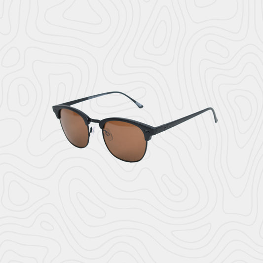 Beeline OrbitX Sunglass