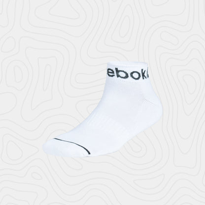 Reebok Pro-Series Stretch Pro Socks
