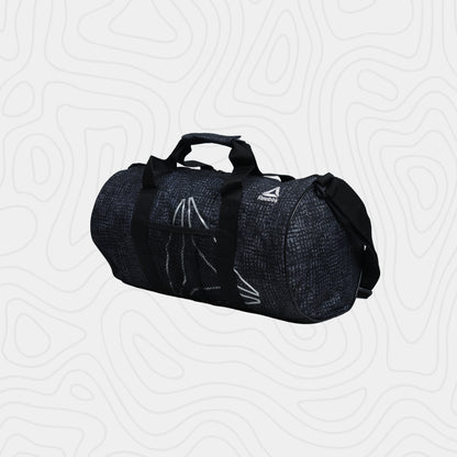 Reebok Plyo Gym Bag