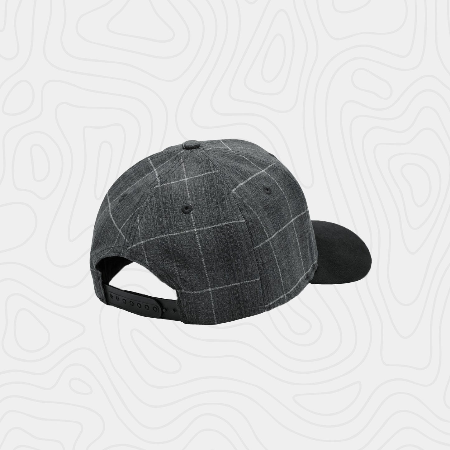Dsquared2 Icon Cap