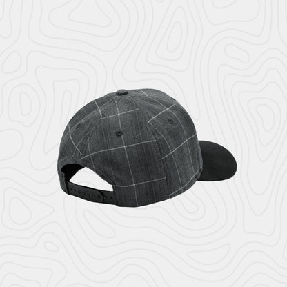 Dsquared2 Icon Cap