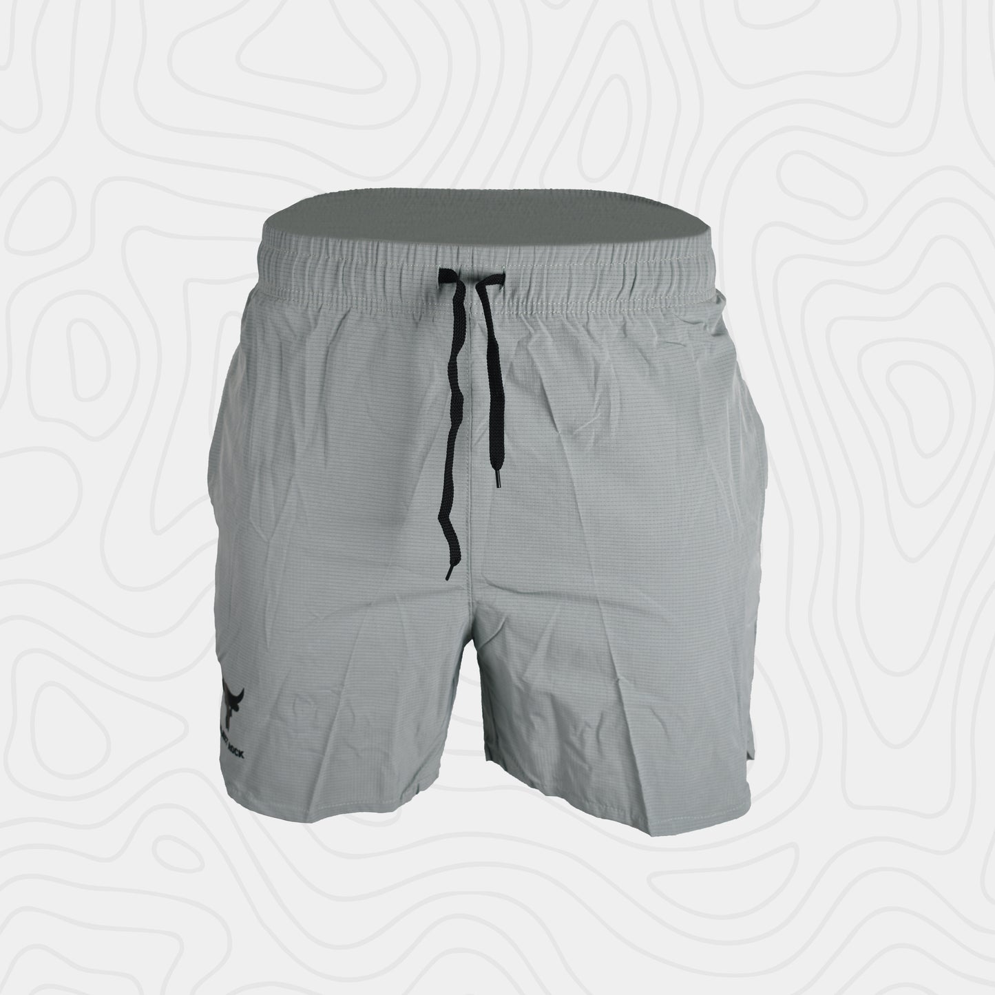 UA® Rock Project Short