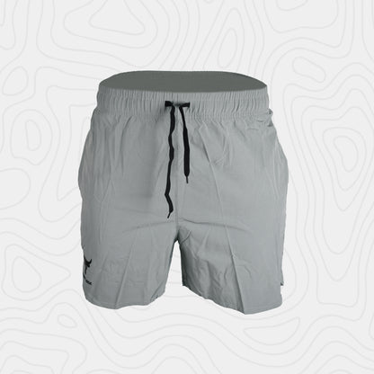 UA® Rock Project Short