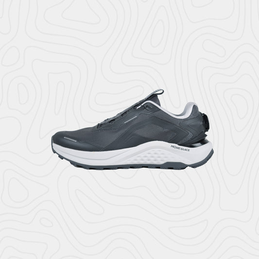 Mont Glace Grunt Step Shoes