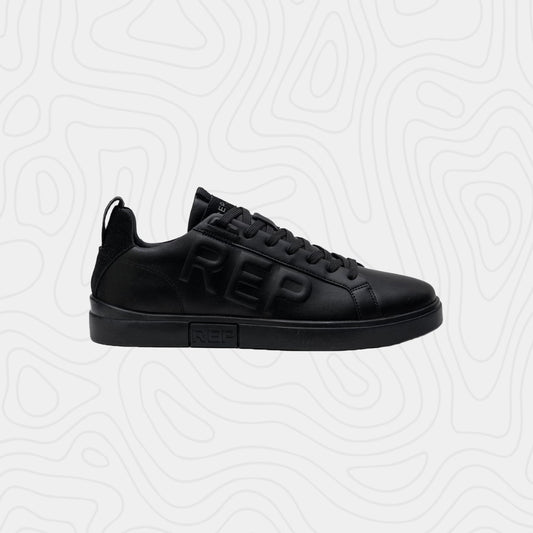 Replay Polys Up Shoes