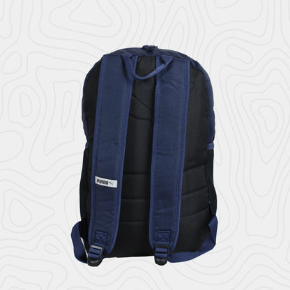 Puma Laser Cut Backpack