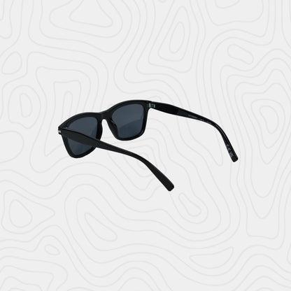 Beeline Alley Vision Sunglass