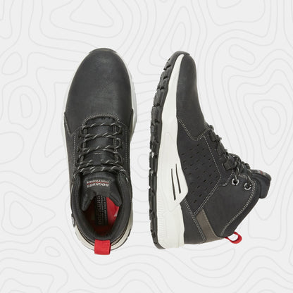 Dockers Trekker Hiking Boots
