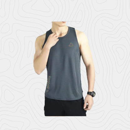 Reebok SpeedWick Vest