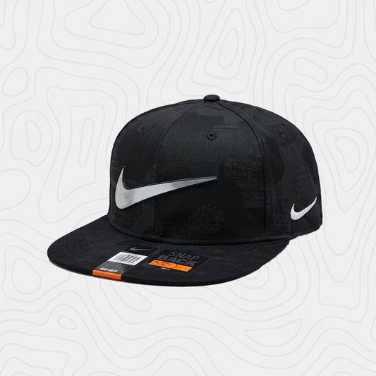Nike Pro Dri-FIT Cap