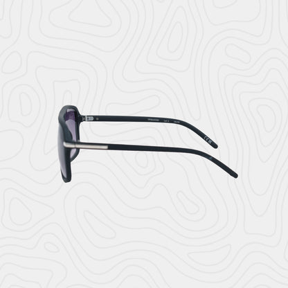 Beeline Crosswalk Sunglass