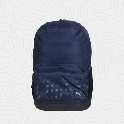 Puma Laser Cut Backpack