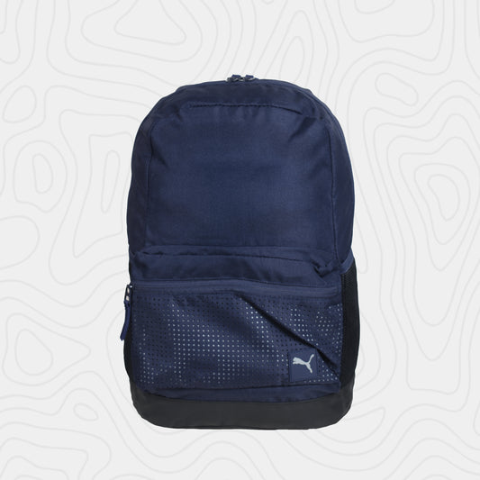 Puma Laser Cut Backpack
