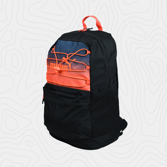 Puma Aesthetic Backpack