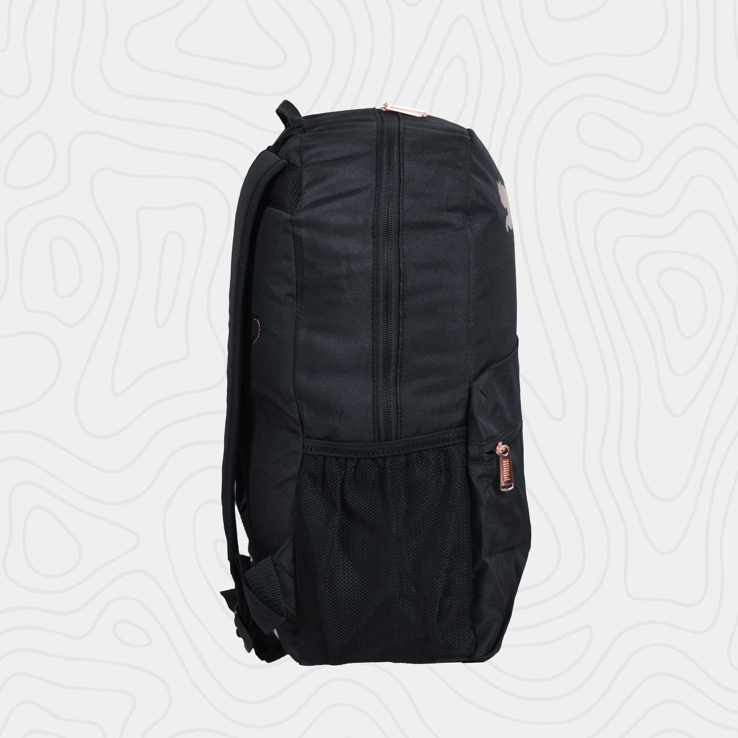 Puma Evercat Rhythm 3.0 Backpack