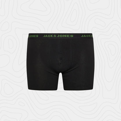 Jack & Jones Jacbasic Trunk