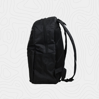 Puma Rainbow Backpack