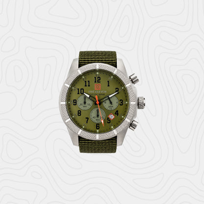 5.11 Pathfinder Watch