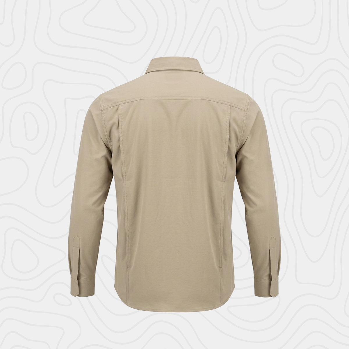 Guardian Pro Tactical Shirt