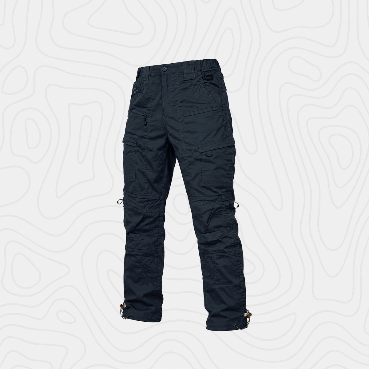 Stryke Tactical Pant