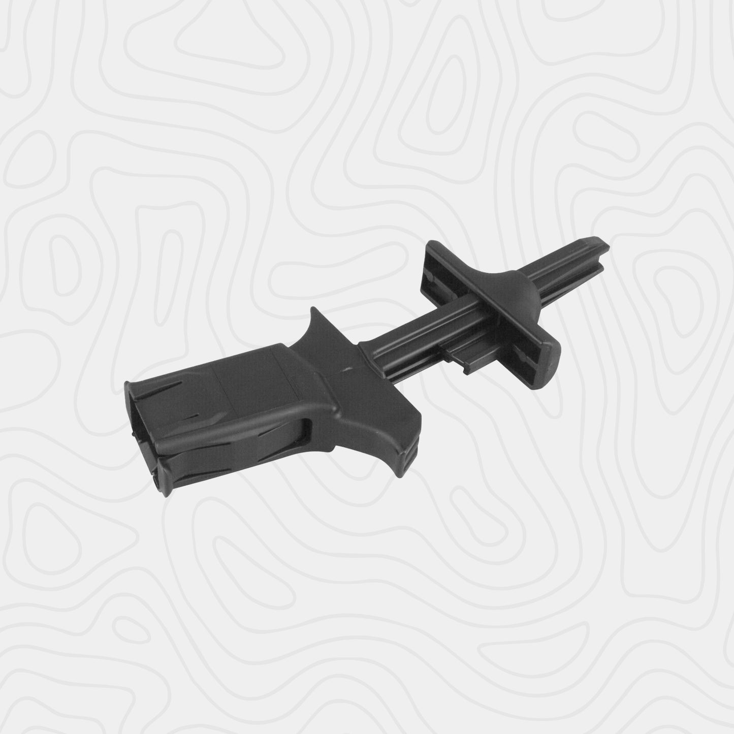 RavenTrail Universal Tactical Systems Speed Loader Magazines