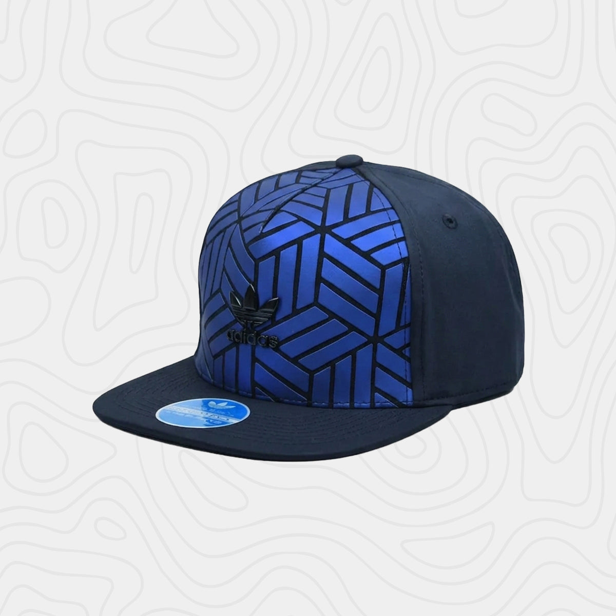 Adidas Originals Snapback Cap
