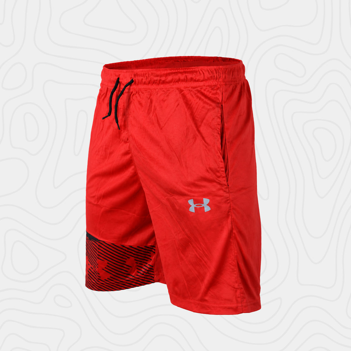 UA® Running Set
