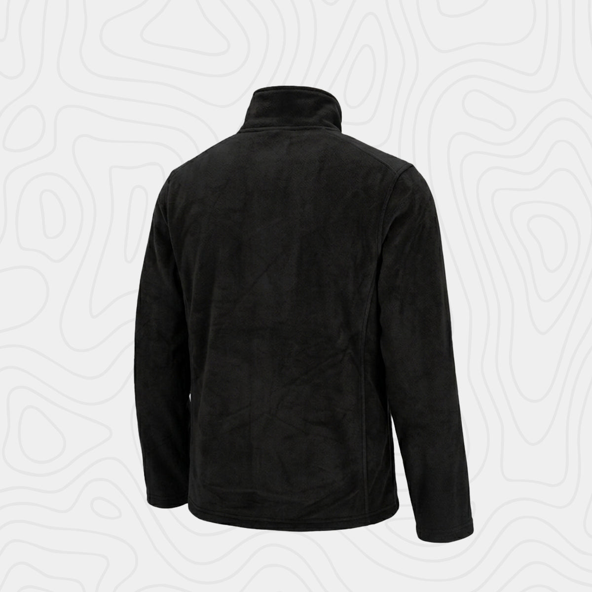 Taclite Pro Tactical Jacket