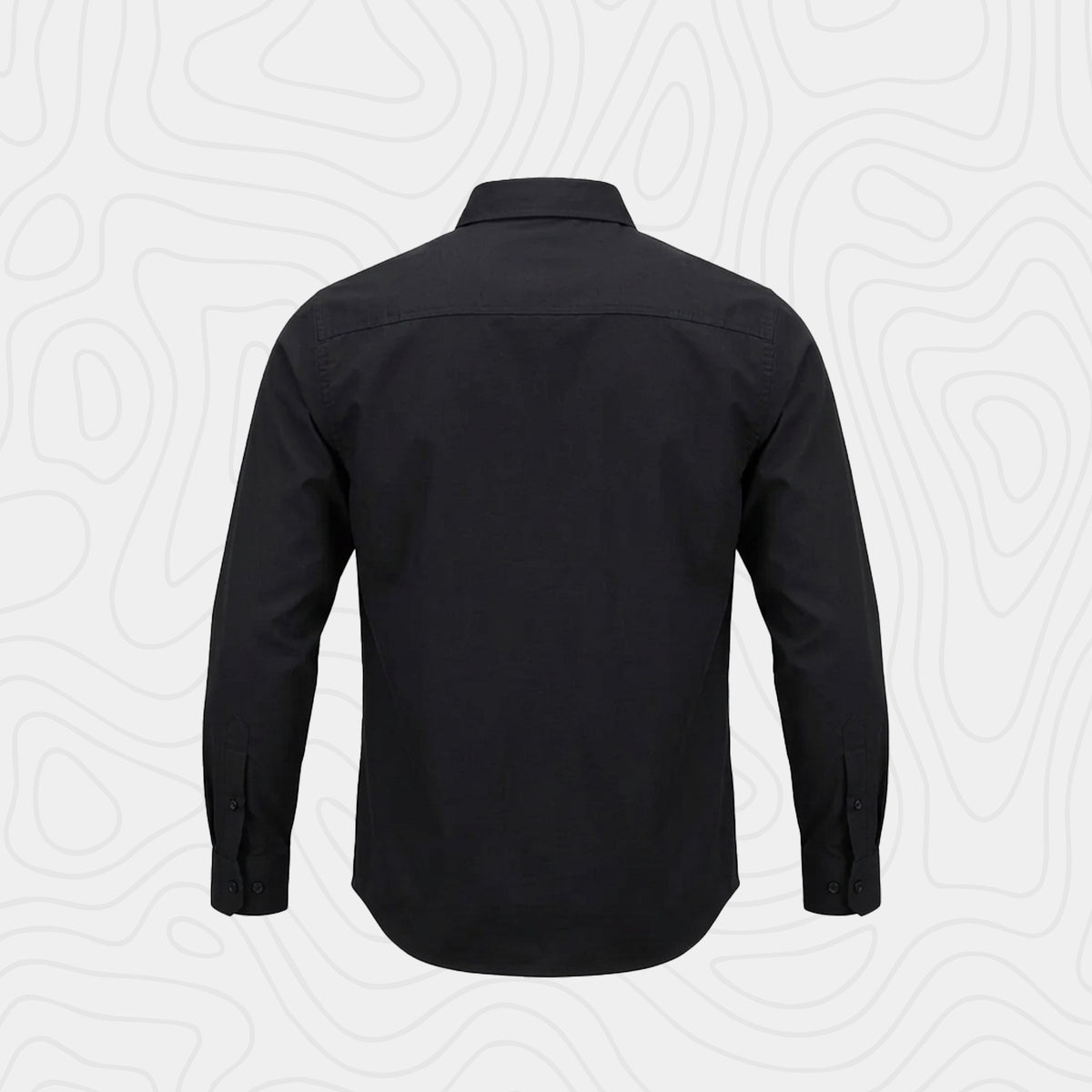 Guardian Pro Tactical Shirt