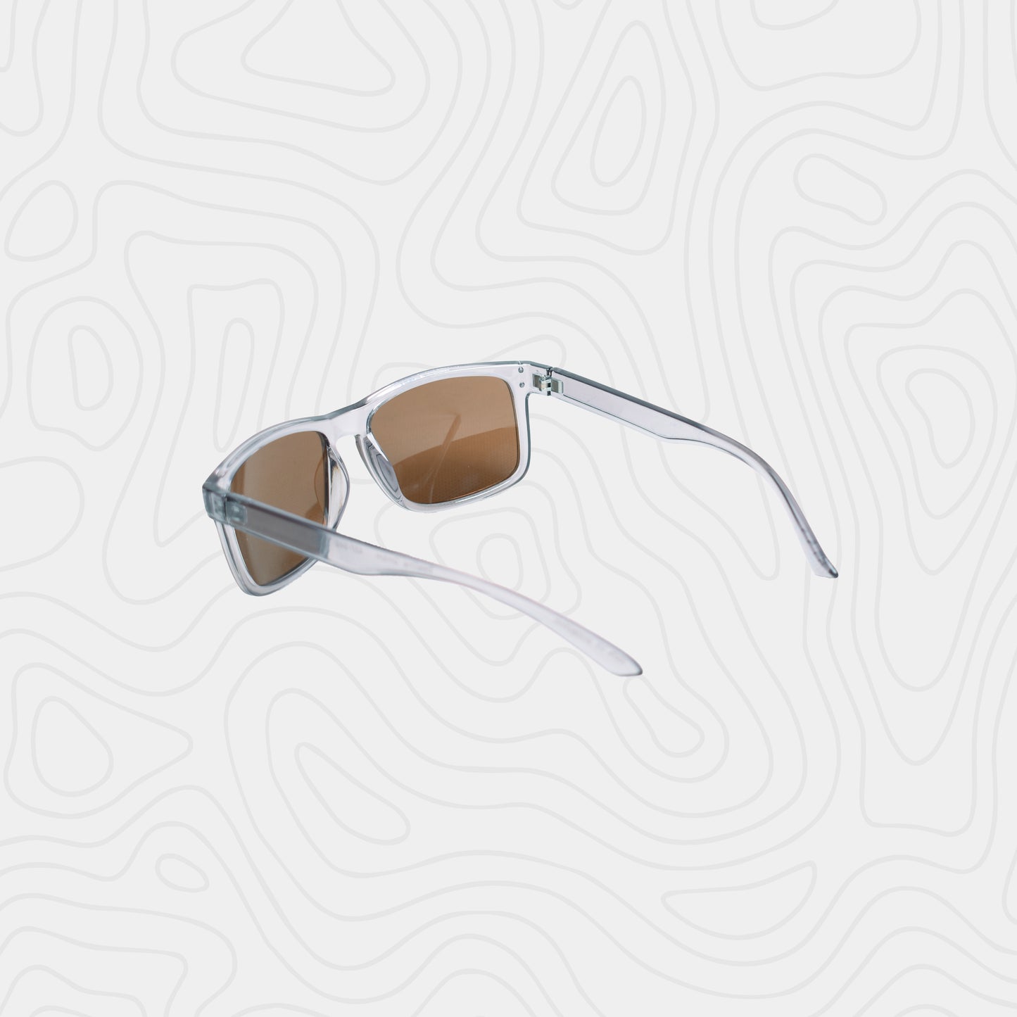 Beeline Downtown Edge Sunglass