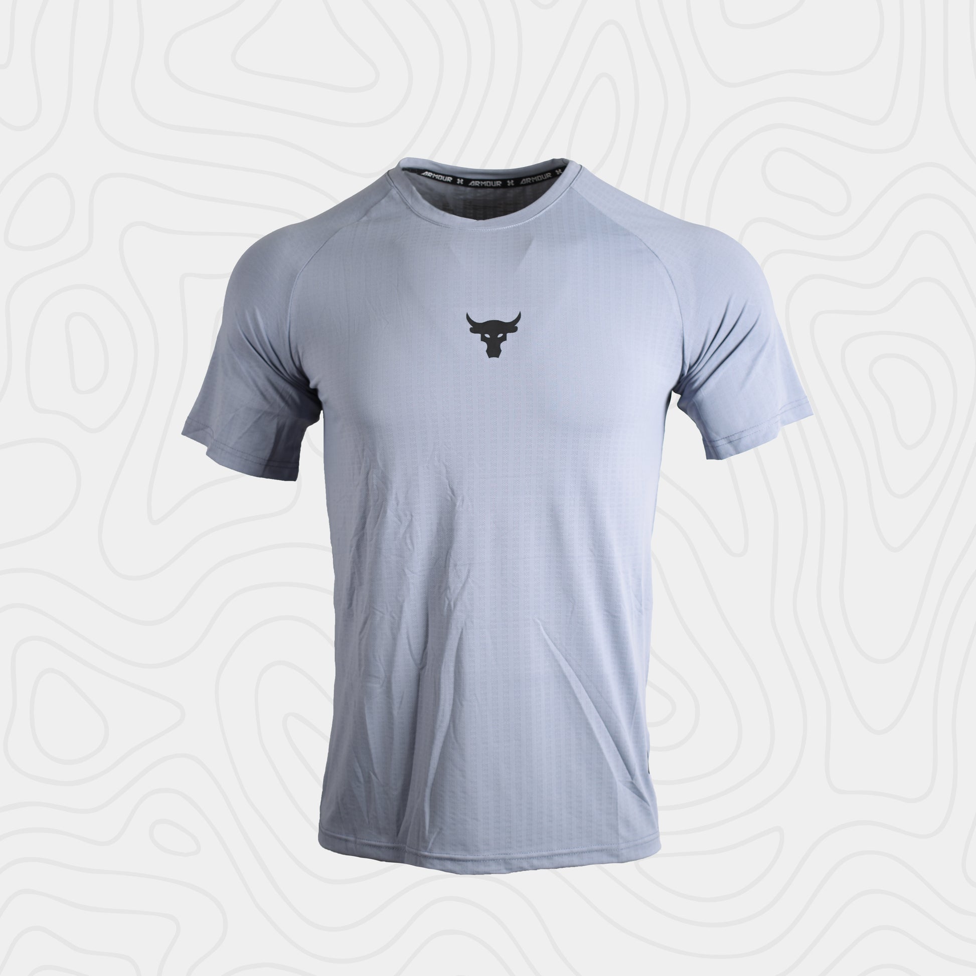 Gray - رصاصي