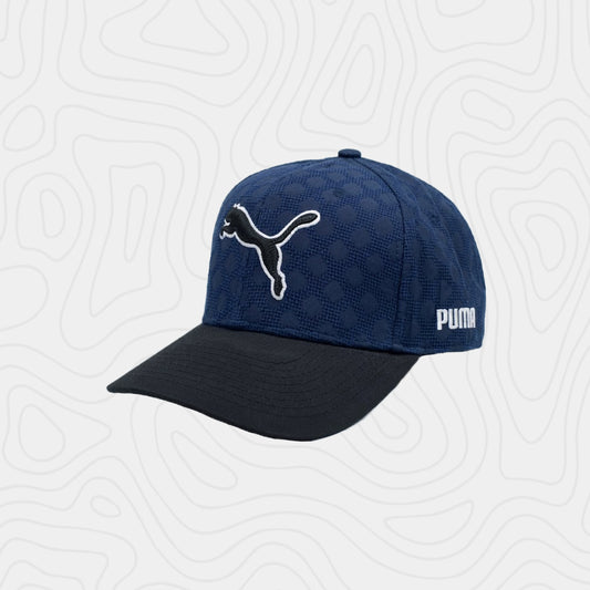 Puma Ess Running Cap