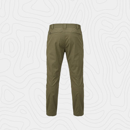 CoreDuty Tactical Pant