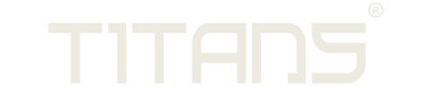 Titans Tactical Gear