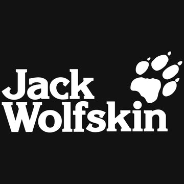 Jack Wolfskin