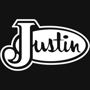 Justin