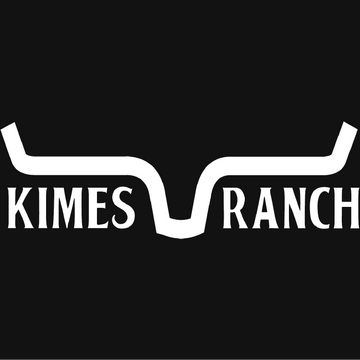 Kimes Ranch