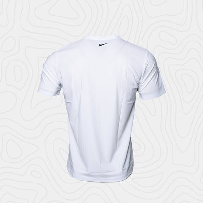 Nike Sportwear