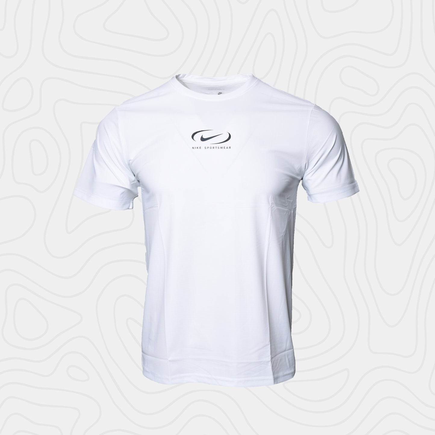 Nike Sportwear