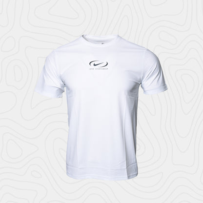 Nike Sportwear