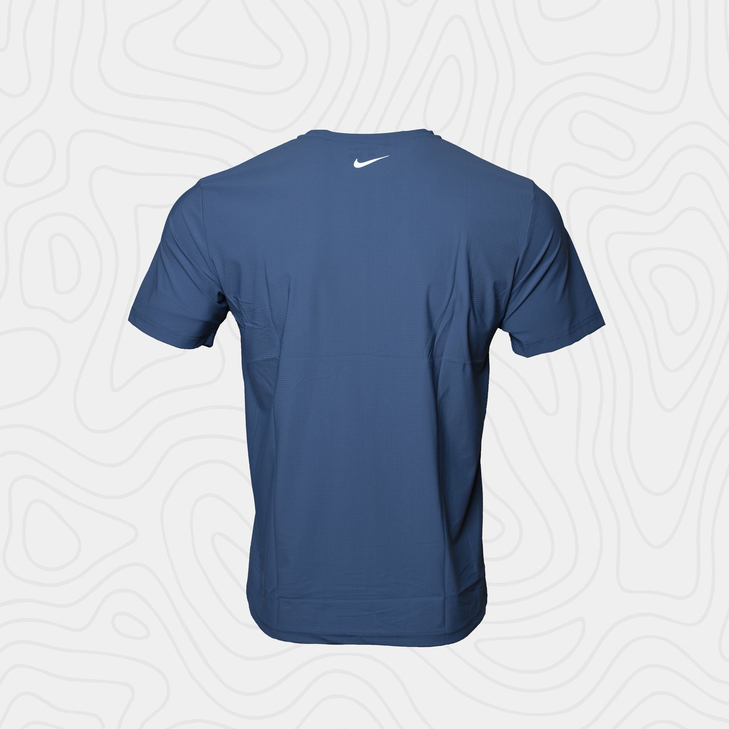 Nike Sportwear