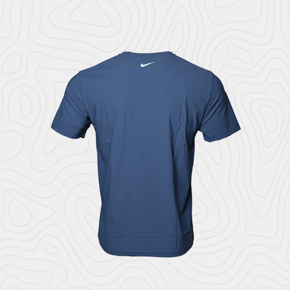 Nike Sportwear