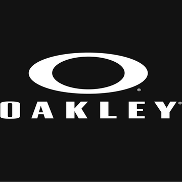 Oakley