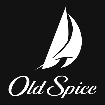 Old Spice