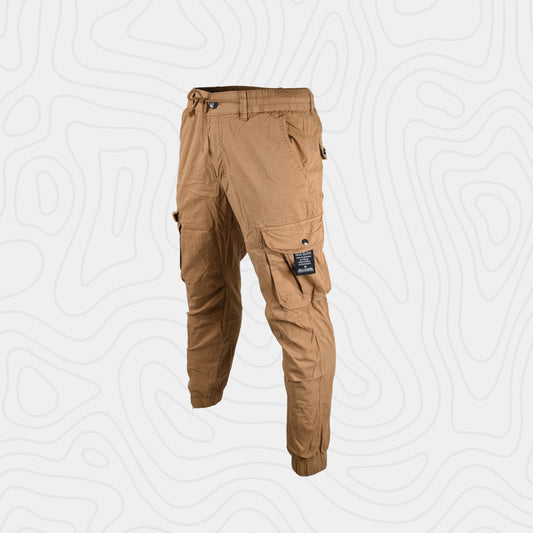 Titans® Ripstop Pant