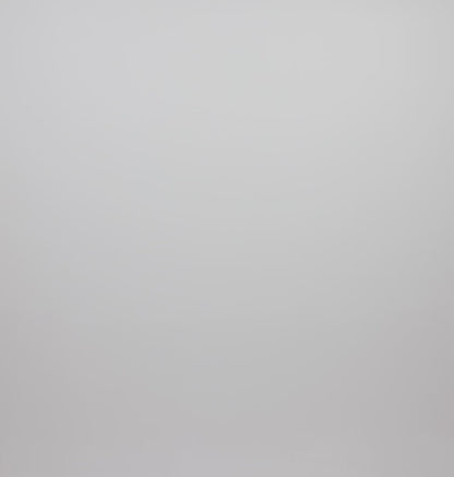 Columbia PFG Slack Tide Camp Shirt