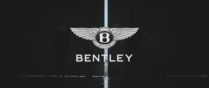 Bentley BECOME Eau de Parfum Spray