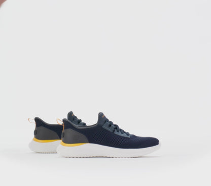 Skechers Slip-ins Relaxed Fit: Lawson - Lazlow