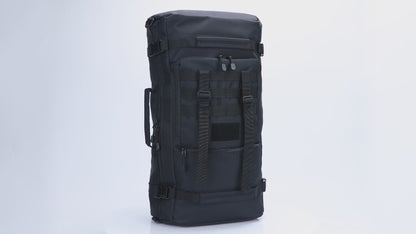 Rush Tactical Backpack