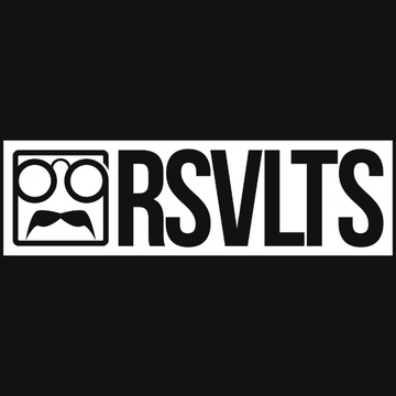 Rsvlts